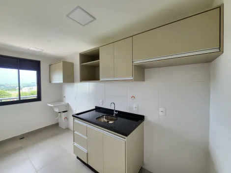 Alugar Apartamento / Padrão em Ribeirão Preto R$ 3.500,00 - Foto 6