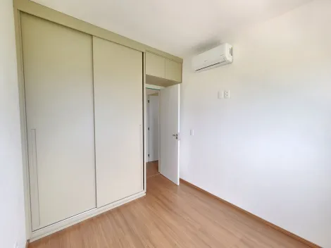 Alugar Apartamento / Padrão em Ribeirão Preto R$ 3.500,00 - Foto 12