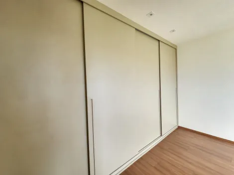 Alugar Apartamento / Padrão em Ribeirão Preto R$ 3.500,00 - Foto 10