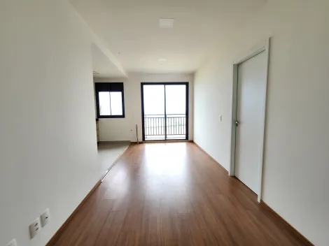 Alugar Apartamento / Padrão em Ribeirão Preto R$ 2.500,00 - Foto 8