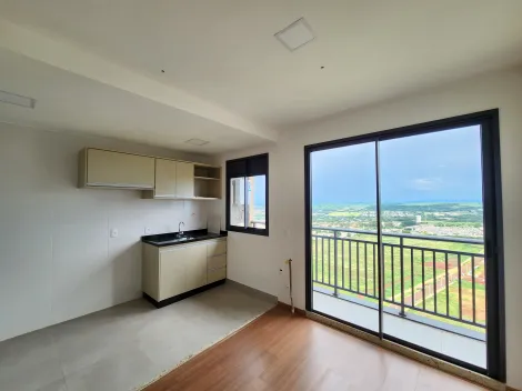 Alugar Apartamento / Padrão em Ribeirão Preto R$ 2.500,00 - Foto 7