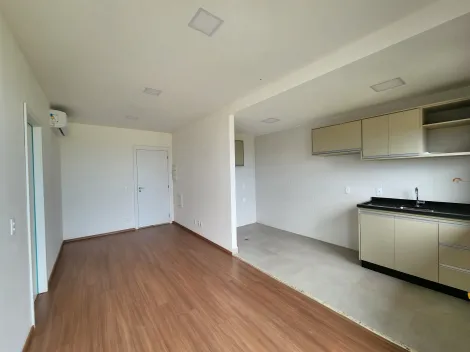 Alugar Apartamento / Padrão em Ribeirão Preto R$ 2.500,00 - Foto 6