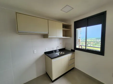 Alugar Apartamento / Padrão em Ribeirão Preto R$ 2.500,00 - Foto 3