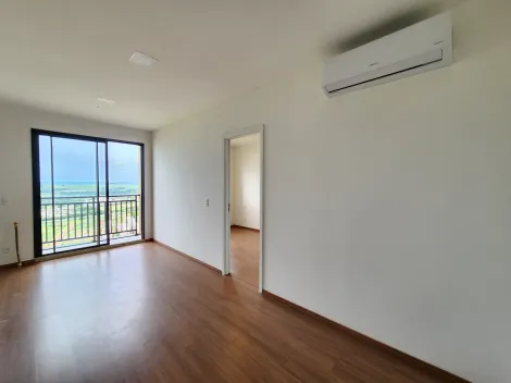 Alugar Apartamento / Padrão em Ribeirão Preto R$ 2.500,00 - Foto 5