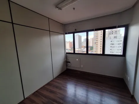 Comprar Comercial / Sala em Ribeirão Preto R$ 200.000,00 - Foto 5