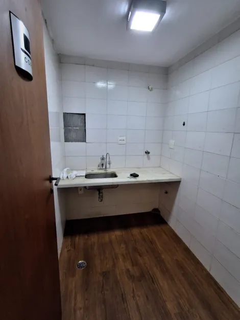 Comprar Comercial / Sala em Ribeirão Preto R$ 200.000,00 - Foto 10