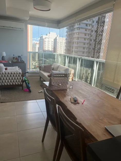 Comprar Apartamento / Padrão em Ribeirão Preto R$ 1.200.000,00 - Foto 7