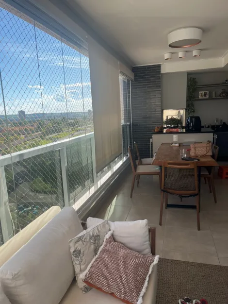 Comprar Apartamento / Padrão em Ribeirão Preto R$ 1.200.000,00 - Foto 6