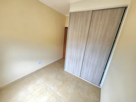 Comprar Apartamento / Padrão em Ribeirão Preto R$ 450.000,00 - Foto 14