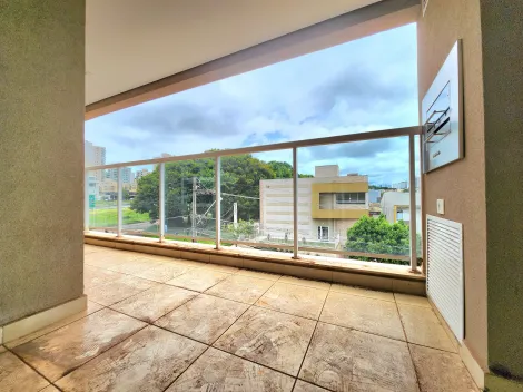 Comprar Apartamento / Padrão em Ribeirão Preto R$ 450.000,00 - Foto 17