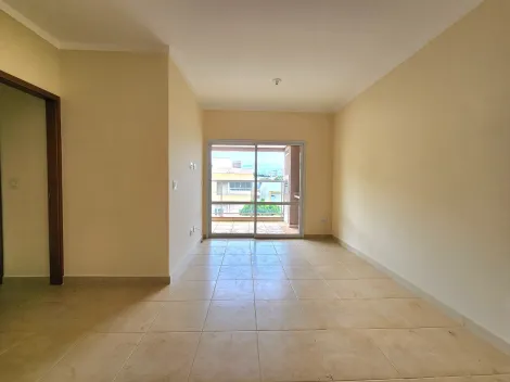 Comprar Apartamento / Padrão em Ribeirão Preto R$ 450.000,00 - Foto 8