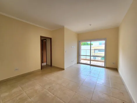 Comprar Apartamento / Padrão em Ribeirão Preto R$ 450.000,00 - Foto 6