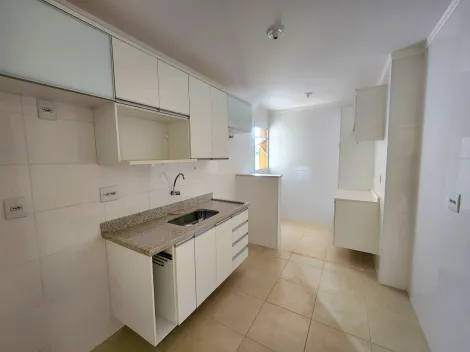 Comprar Apartamento / Padrão em Ribeirão Preto R$ 450.000,00 - Foto 2