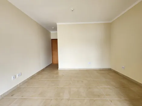 Comprar Apartamento / Padrão em Ribeirão Preto R$ 450.000,00 - Foto 7