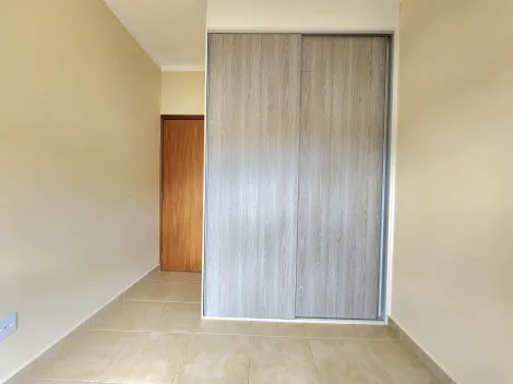 Comprar Apartamento / Padrão em Ribeirão Preto R$ 450.000,00 - Foto 13