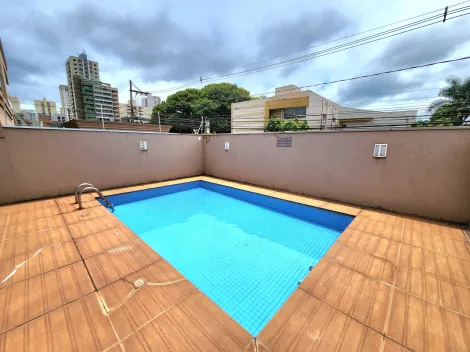 Comprar Apartamento / Padrão em Ribeirão Preto R$ 450.000,00 - Foto 22