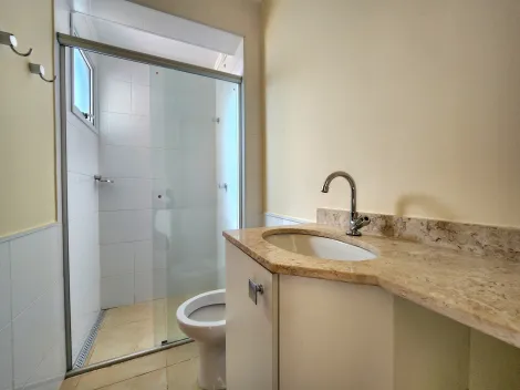 Comprar Apartamento / Padrão em Ribeirão Preto R$ 450.000,00 - Foto 16