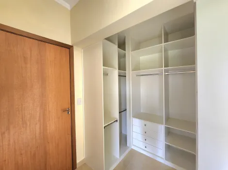 Comprar Apartamento / Padrão em Ribeirão Preto R$ 450.000,00 - Foto 10