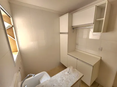 Comprar Apartamento / Padrão em Ribeirão Preto R$ 450.000,00 - Foto 5