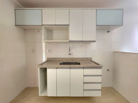 Comprar Apartamento / Padrão em Ribeirão Preto R$ 450.000,00 - Foto 4