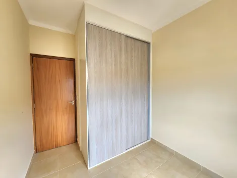 Comprar Apartamento / Padrão em Ribeirão Preto R$ 450.000,00 - Foto 12