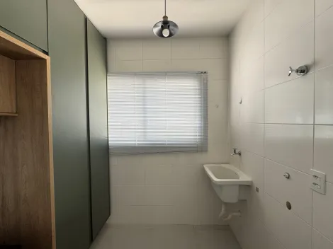 Alugar Apartamento / Padrão em Ribeirão Preto R$ 2.100,00 - Foto 5