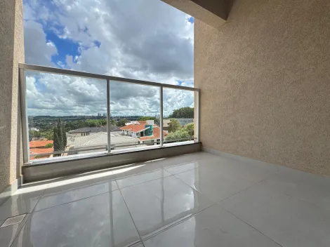 Alugar Apartamento / Padrão em Ribeirão Preto R$ 2.100,00 - Foto 8