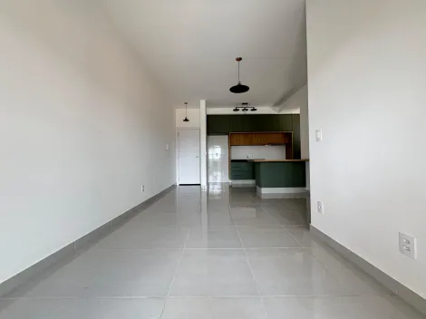 Alugar Apartamento / Padrão em Ribeirão Preto R$ 2.100,00 - Foto 9