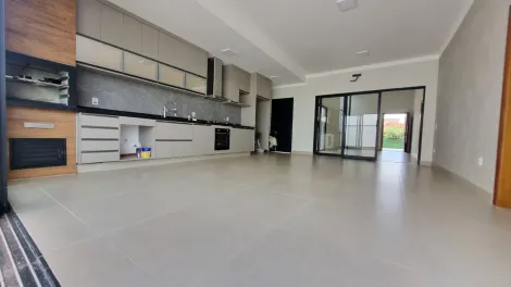 Comprar Apartamento / Padrão em Ribeirão Preto R$ 1.700.000,00 - Foto 8