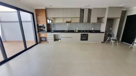 Comprar Apartamento / Padrão em Ribeirão Preto R$ 1.700.000,00 - Foto 9