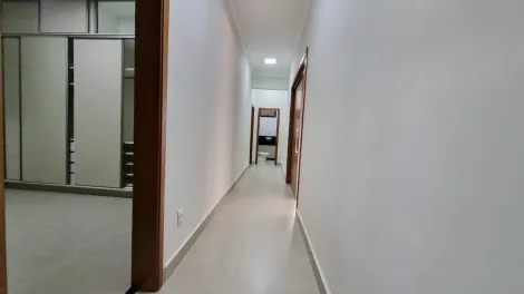 Comprar Apartamento / Padrão em Ribeirão Preto R$ 1.700.000,00 - Foto 13