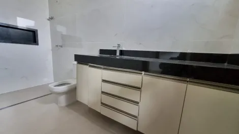 Comprar Apartamento / Padrão em Ribeirão Preto R$ 1.700.000,00 - Foto 23