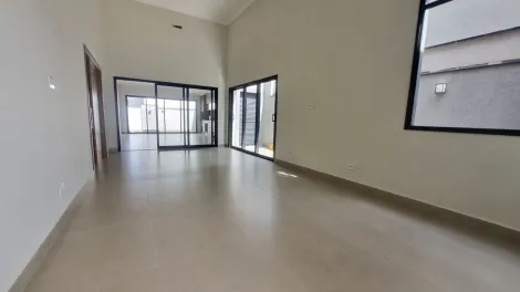 Comprar Apartamento / Padrão em Ribeirão Preto R$ 1.700.000,00 - Foto 3