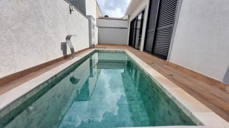 Comprar Apartamento / Padrão em Ribeirão Preto R$ 1.700.000,00 - Foto 12