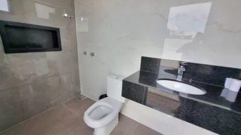 Comprar Apartamento / Padrão em Ribeirão Preto R$ 1.700.000,00 - Foto 10