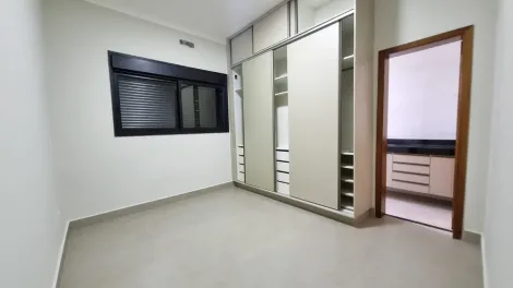 Comprar Apartamento / Padrão em Ribeirão Preto R$ 1.700.000,00 - Foto 22