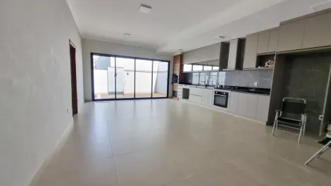 Comprar Apartamento / Padrão em Ribeirão Preto R$ 1.700.000,00 - Foto 7