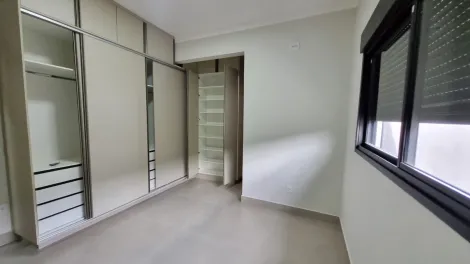 Comprar Apartamento / Padrão em Ribeirão Preto R$ 1.700.000,00 - Foto 21