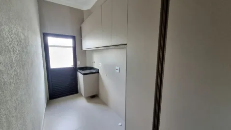 Comprar Apartamento / Padrão em Ribeirão Preto R$ 1.700.000,00 - Foto 11