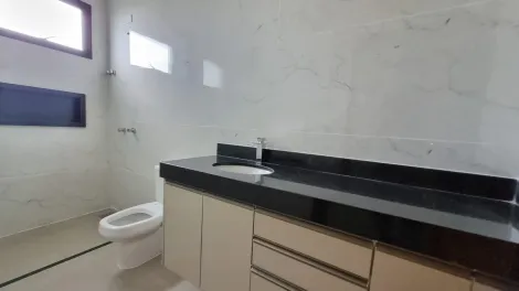 Comprar Apartamento / Padrão em Ribeirão Preto R$ 1.700.000,00 - Foto 17