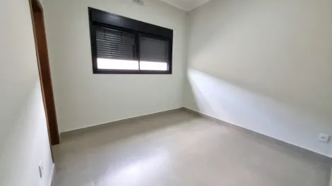 Comprar Apartamento / Padrão em Ribeirão Preto R$ 1.700.000,00 - Foto 16