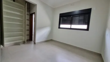 Comprar Apartamento / Padrão em Ribeirão Preto R$ 1.700.000,00 - Foto 15