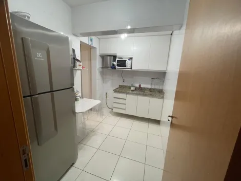 Comprar Apartamento / Padrão em Ribeirão Preto R$ 480.000,00 - Foto 5