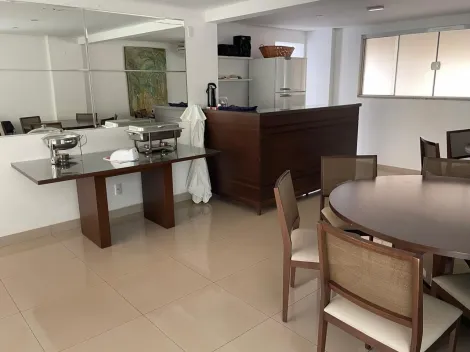 Comprar Apartamento / Padrão em Ribeirão Preto R$ 480.000,00 - Foto 4