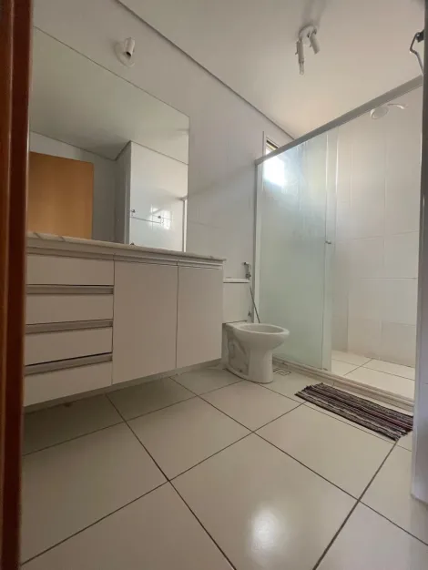 Comprar Apartamento / Padrão em Ribeirão Preto R$ 480.000,00 - Foto 9