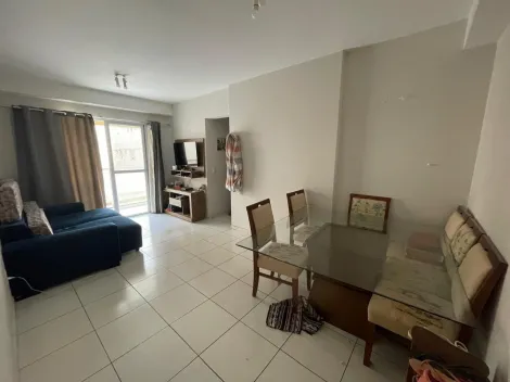 Comprar Apartamento / Padrão em Ribeirão Preto R$ 480.000,00 - Foto 3