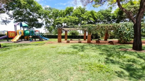 Comprar Casa / Condomínio em Ribeirão Preto R$ 2.190.000,00 - Foto 33