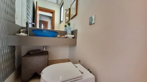 Comprar Casa / Condomínio em Ribeirão Preto R$ 2.190.000,00 - Foto 5