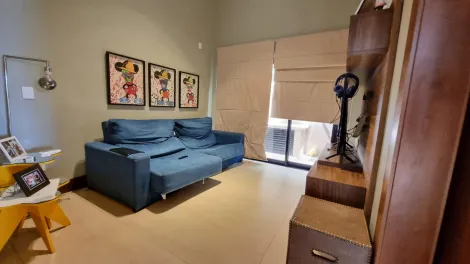 Comprar Casa / Condomínio em Ribeirão Preto R$ 2.190.000,00 - Foto 4