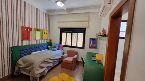 Comprar Casa / Condomínio em Ribeirão Preto R$ 2.190.000,00 - Foto 28